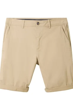 Tom Tailor Short 1040228