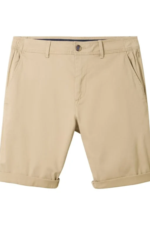 Tom Tailor Short 1040228