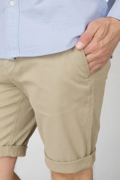 Tom Tailor Short 1040228