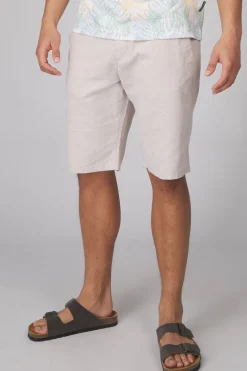 Tom Tailor Short 1040229