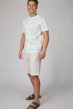 Tom Tailor Short 1040229