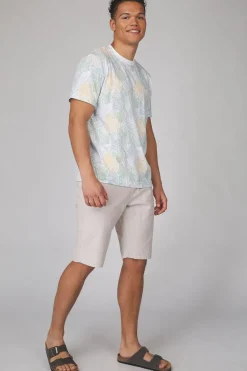 Tom Tailor Short 1040229