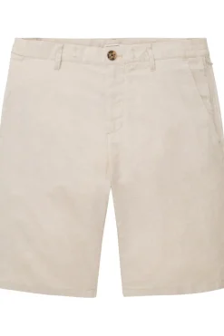 Tom Tailor Short 1040229