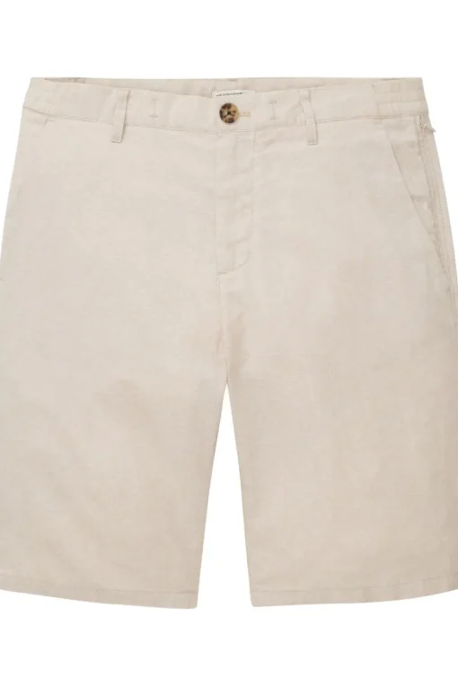 Tom Tailor Short 1040229