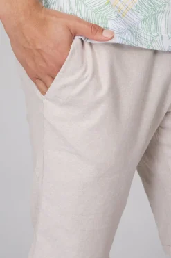 Tom Tailor Short 1040229