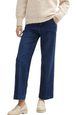 Tom Tailor Short Tom Tailor Wide Leg