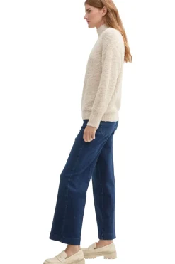 Tom Tailor Short Tom Tailor Wide Leg