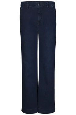 Tom Tailor Short Tom Tailor Wide Leg