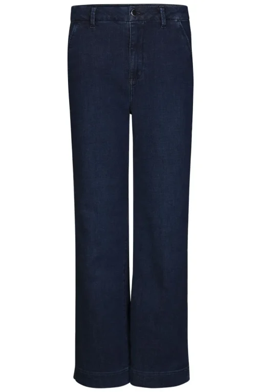 Tom Tailor Short Tom Tailor Wide Leg