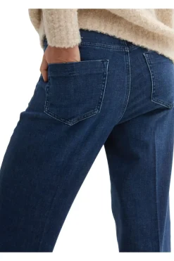 Tom Tailor Short Tom Tailor Wide Leg