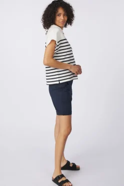 Tom Tailor Short Tom Tailor Chino Bermuda