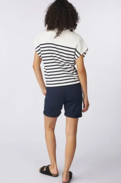 Tom Tailor Short Tom Tailor Chino Bermuda