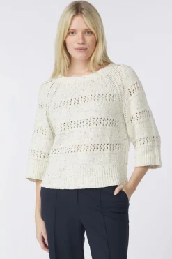 Tom Tailor Trui 1045495