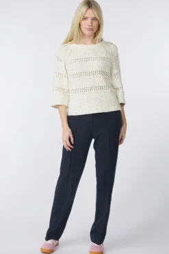 Tom Tailor Trui 1045495