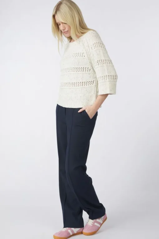Tom Tailor Trui 1045495