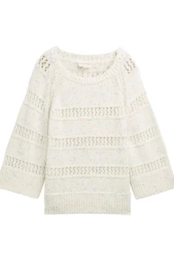 Tom Tailor Trui 1045495