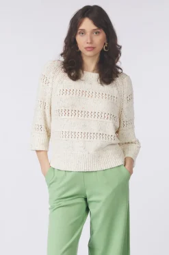 Tom Tailor Trui 1045495