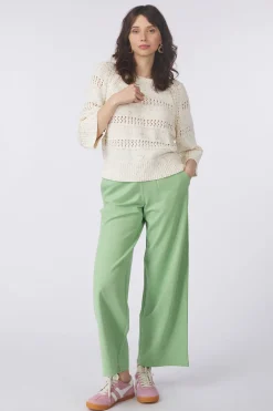 Tom Tailor Trui 1045495