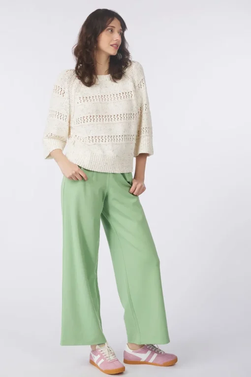 Tom Tailor Trui 1045495