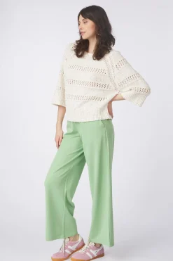 Tom Tailor Trui 1045495