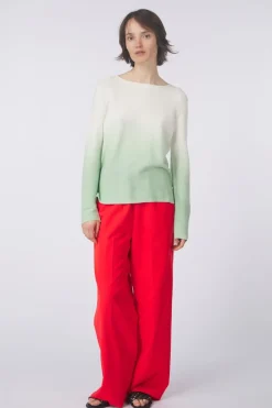 Tom Tailor Trui 1045483
