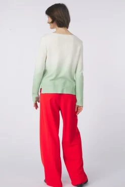 Tom Tailor Trui 1045483