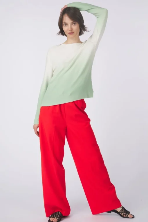 Tom Tailor Trui 1045483