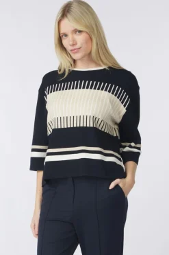 Tom Tailor Trui 1045477