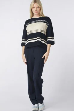 Tom Tailor Trui 1045477