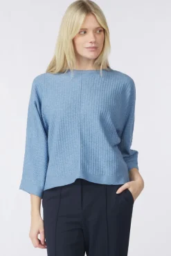 Tom Tailor Trui 1045476