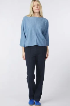 Tom Tailor Trui 1045476
