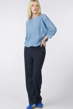 Tom Tailor Trui 1045476