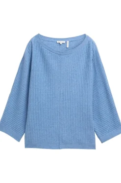 Tom Tailor Trui 1045476