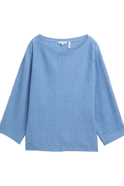 Tom Tailor Trui 1045476