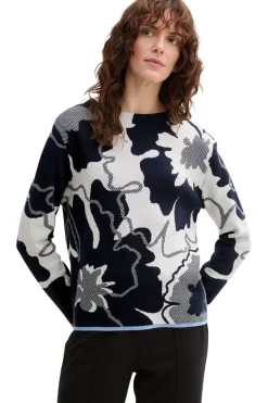 Tom Tailor Trui 1045965