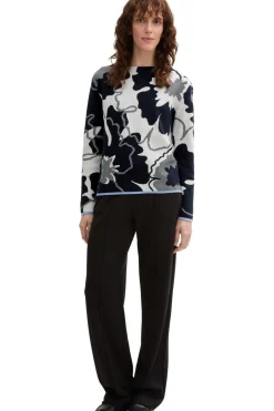 Tom Tailor Trui 1045965