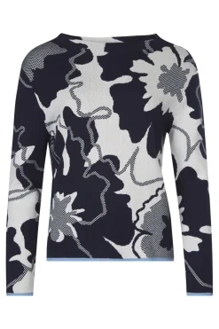 Tom Tailor Trui 1045965