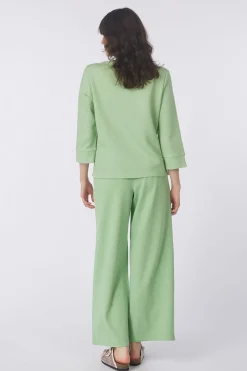 Tom Tailor Trui 1045521