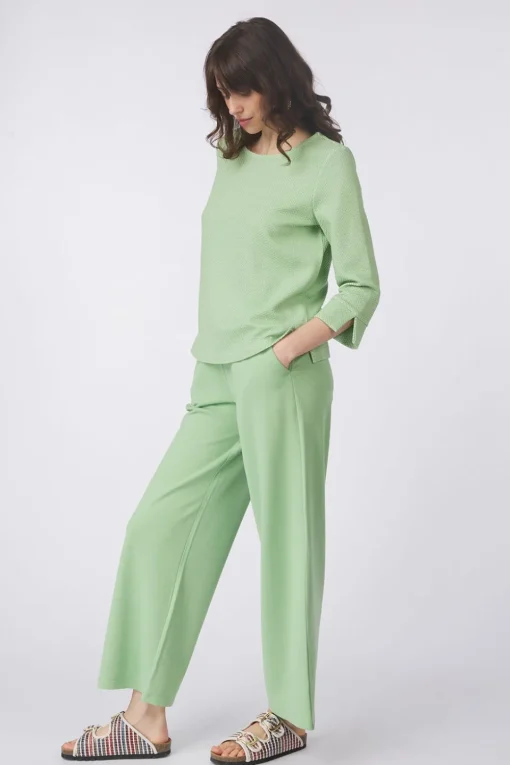Tom Tailor Trui 1045521
