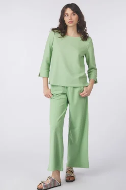 Tom Tailor Trui 1045521