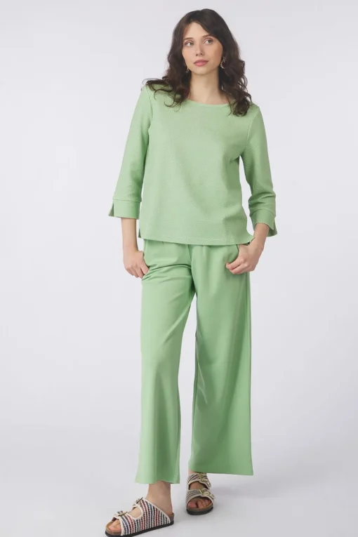 Tom Tailor Trui 1045521