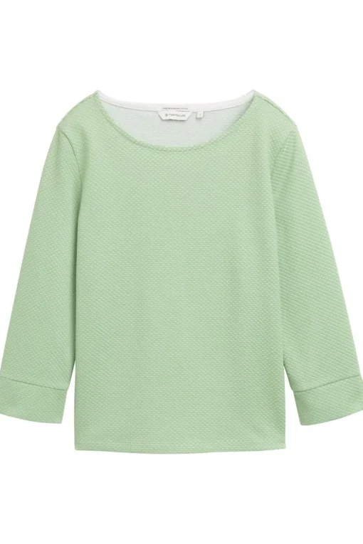 Tom Tailor Trui 1045521