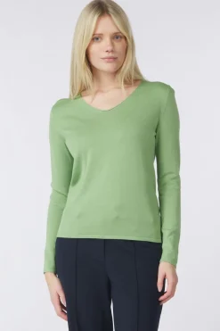 Tom Tailor Trui 1012976