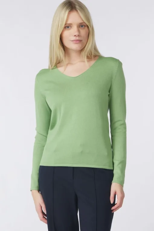 Tom Tailor Trui 1012976