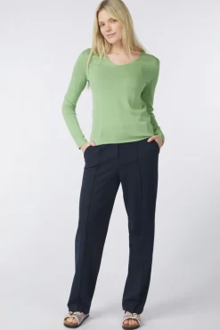 Tom Tailor Trui 1012976