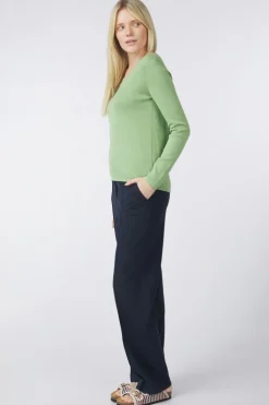 Tom Tailor Trui 1012976