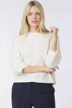 Tom Tailor Trui 1045476
