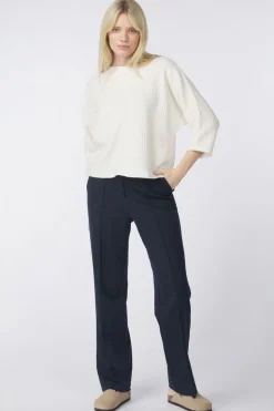 Tom Tailor Trui 1045476