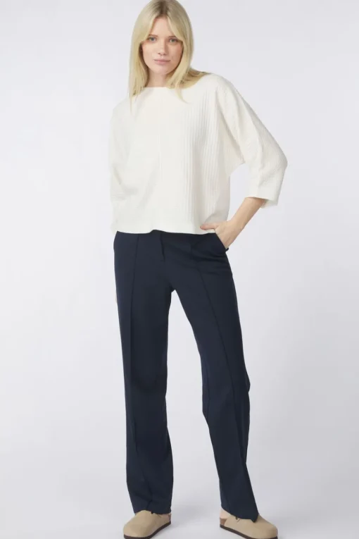 Tom Tailor Trui 1045476