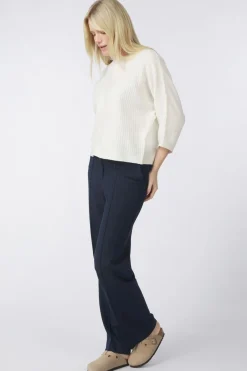 Tom Tailor Trui 1045476